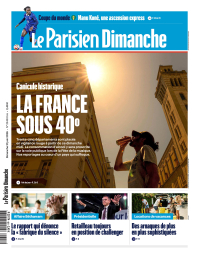 [couverture]