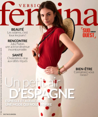 [couverture]