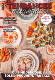 [couverture]
