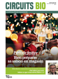 [couverture]