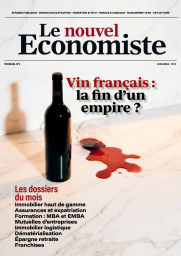[couverture]