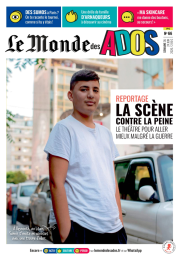 [couverture]