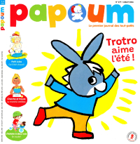[couverture]