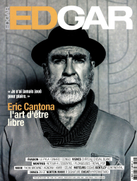 [couverture]