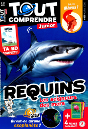 [couverture]