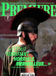 [couverture]