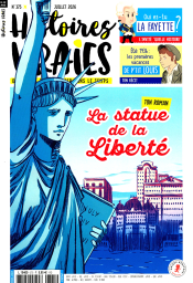 [couverture]