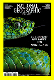 [couverture]