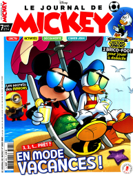 [couverture]