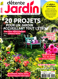 [couverture]