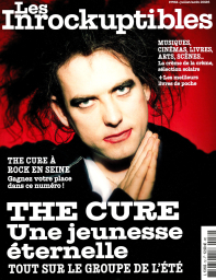 [couverture]