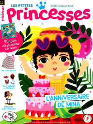 [couverture]