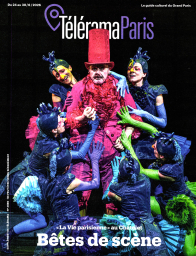[couverture]
