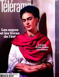[couverture]