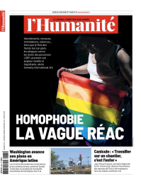 [couverture]