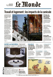 [couverture]