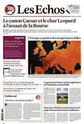 [couverture]