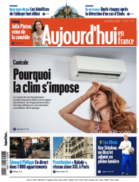 [couverture]