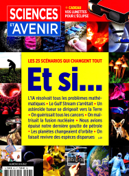 [couverture]