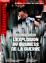 [couverture]