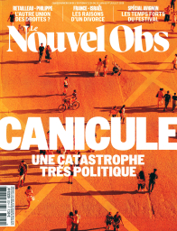 [couverture]