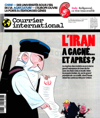 [couverture]