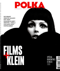 [couverture]
