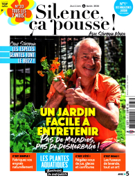 [couverture]