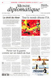 [couverture]