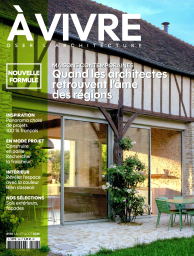[couverture]