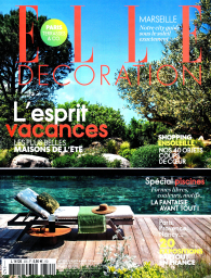 [couverture]