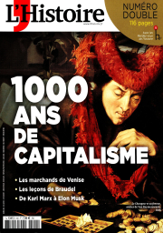 [couverture]