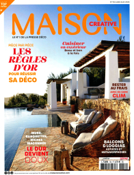 [couverture]