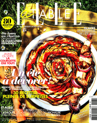 [couverture]