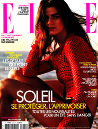 [couverture]