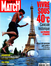 [couverture]