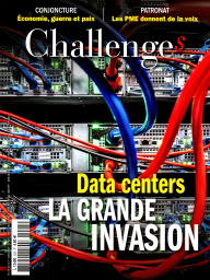 [couverture]