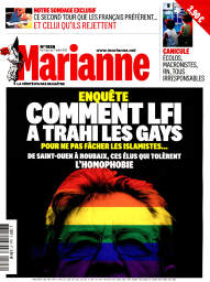 [couverture]