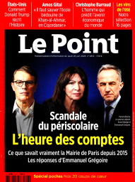 [couverture]