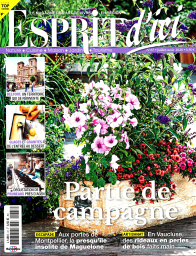[couverture]