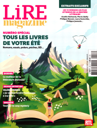 [couverture]