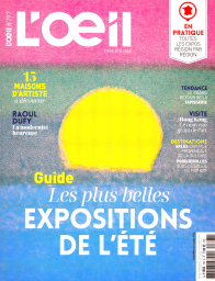 [couverture]
