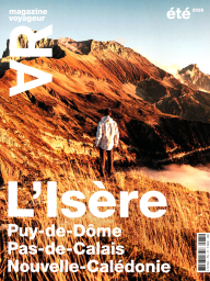 [couverture]
