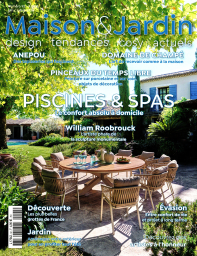 [couverture]