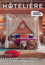 [couverture]