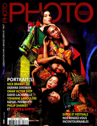 [couverture]