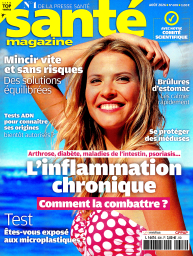 [couverture]
