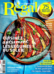 [couverture]