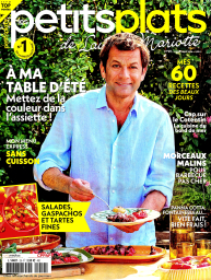 [couverture]