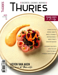 [couverture]